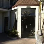 Jolly Roger Hotel
