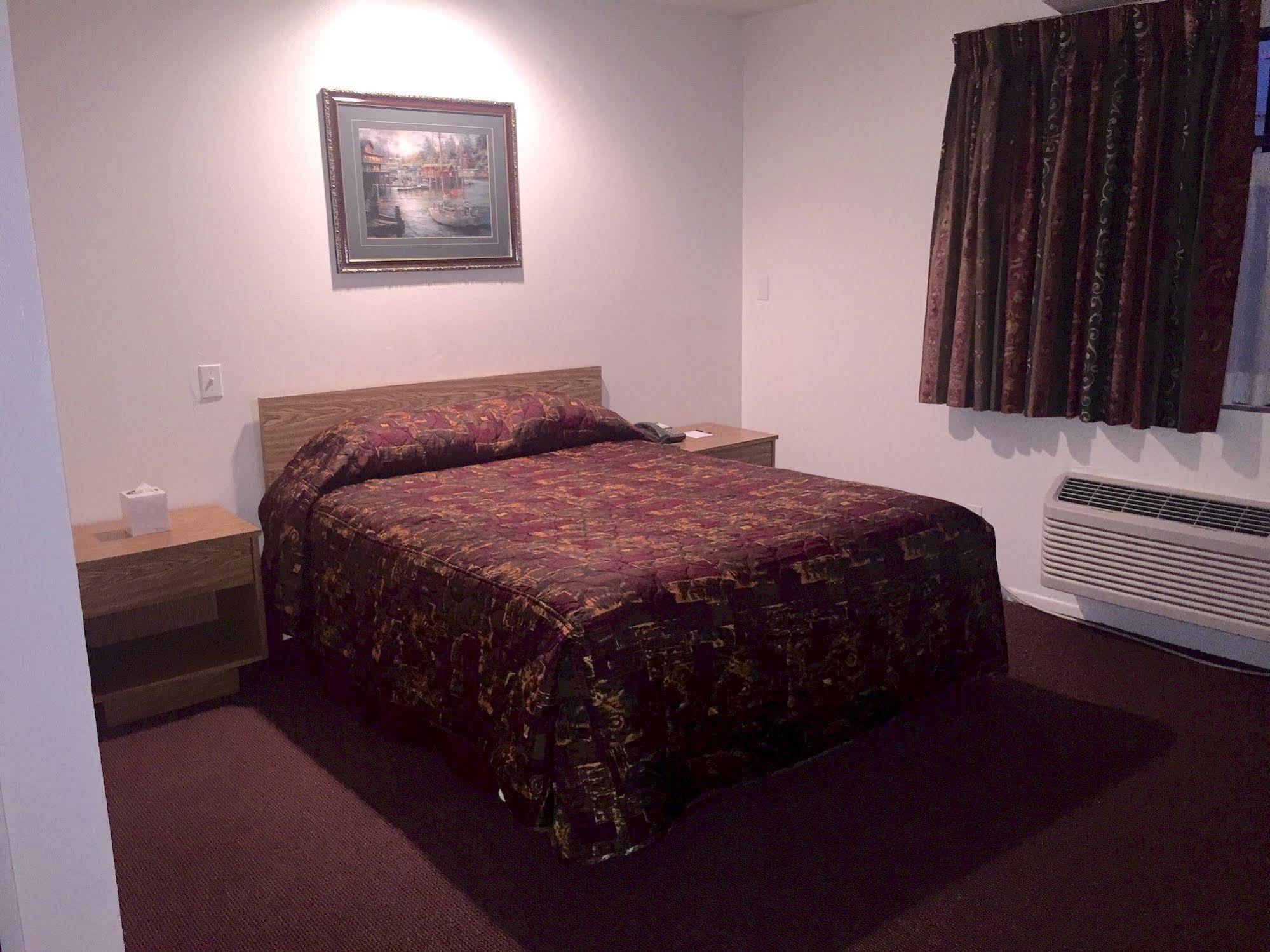 Hotel Jolly Roger 3*
